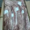 мясо свинины кусок от производителя. в Брянске 31