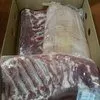 мясо свинины кусок от производителя. в Брянске 12