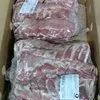 мясо свинины кусок от производителя. в Брянске