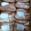 мясо свинины кусок от производителя. в Брянске 21