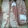 мясо свинины кусок от производителя. в Брянске 24