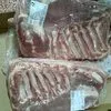 мясо свинины кусок от производителя. в Брянске 26