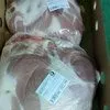 мясо свинины кусок от производителя. в Брянске 30