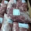 мясо свинины кусок от производителя. в Брянске 13