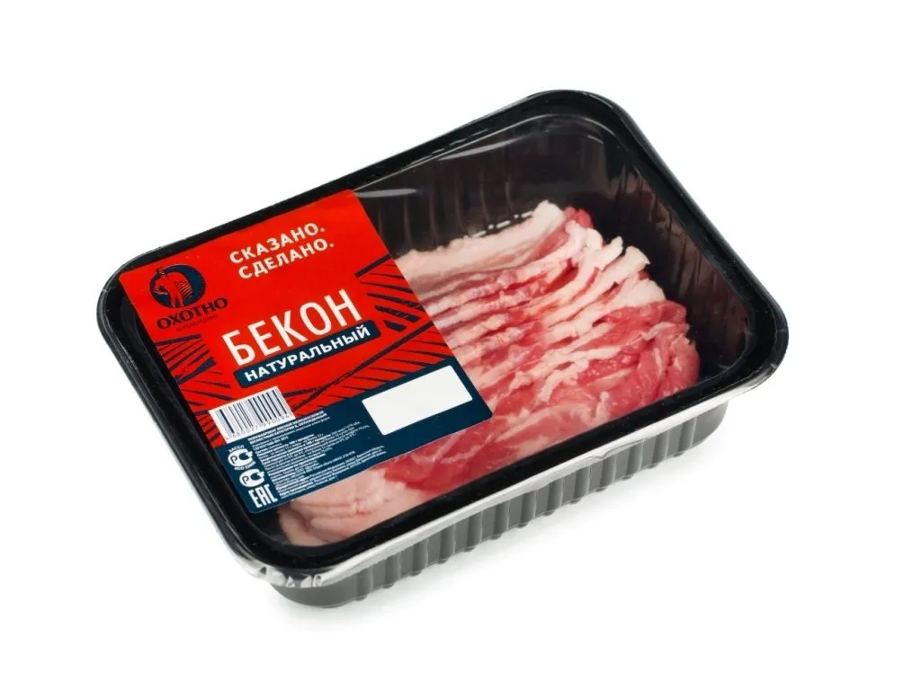 мясо свинины кусок от производителя. в Брянске 19