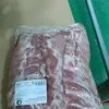 мясо свинины кусок от производителя. в Брянске 10