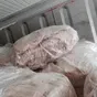 шкурка свиная замороженная в Жуковке 6