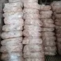 шкурка свиная замороженная в Жуковке