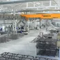 русская Броня-производитель оборудования в Брянске 10