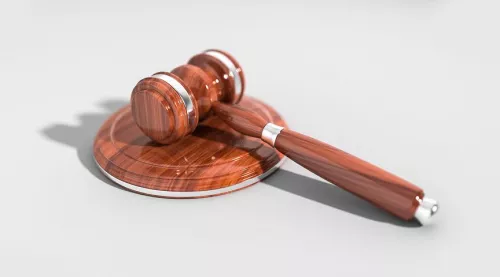 Животноводческое предприятие Брянской области привлечено к административной ответственности за несоблюдение требований в сфере утилизации биологических отходов