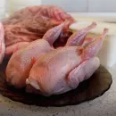 Брянщина поставила в мае более 800 тонн мяса птицы в саудовскую аравию и узбекистан