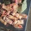 субпродукты свиные в Брянске 10