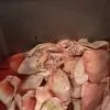 субпродукты свиные в Брянске