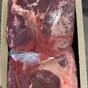 мясо для запекания лопатка -ту -385 руб  в Брянске и Брянской области