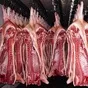 мясо свинины в полутушах в брянске в Брянске